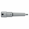 HMT Magnet Drill Arbor MT3 19.05mm Shank